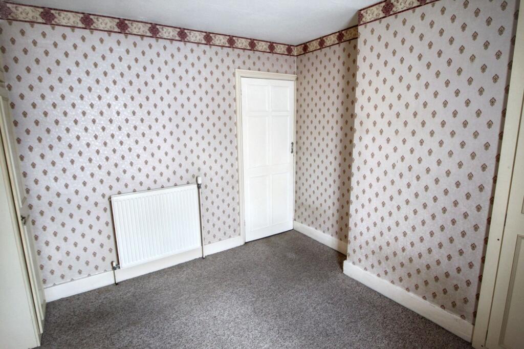 12 Hectorage Road, Tonbridge, Kent TN9 2DP