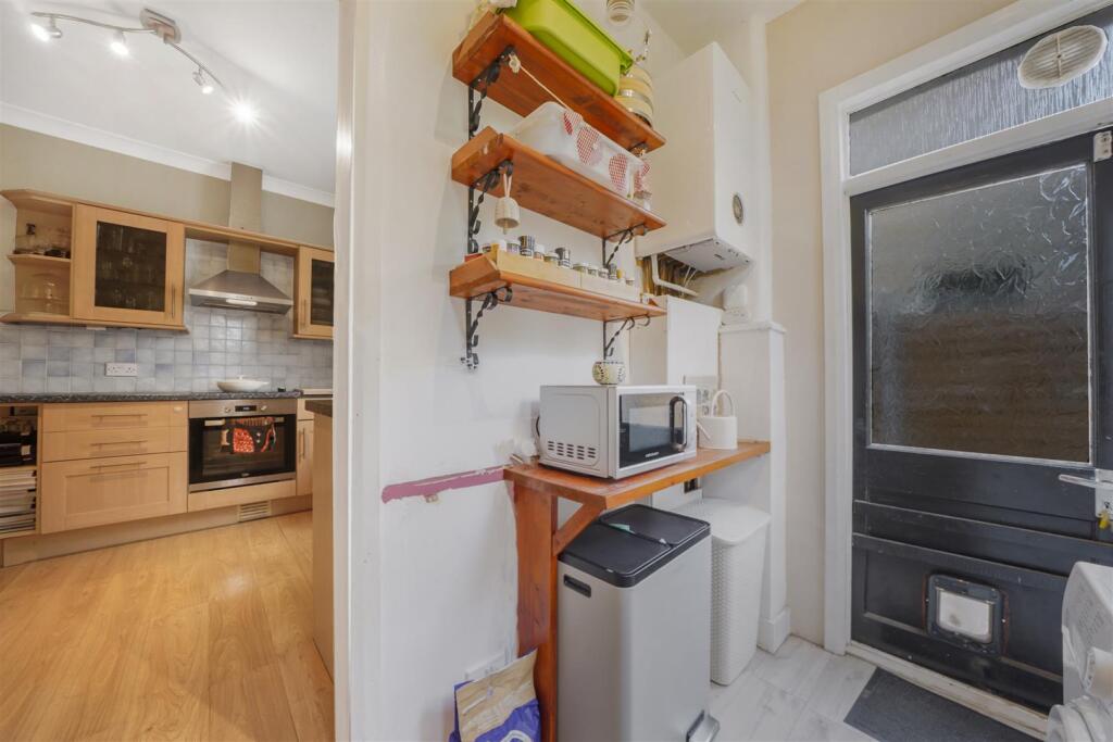 333 Hither Green Lane - cFQ1EJIgNC8sHukZMRwW.jpg