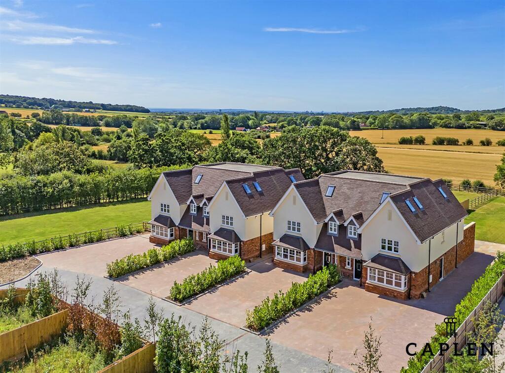 dji_20240813123803_0274_d copy[36].jpeg