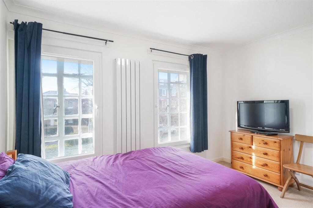 27 London Road - Q1oNpwyz8Othyi5tNrXD.jpg