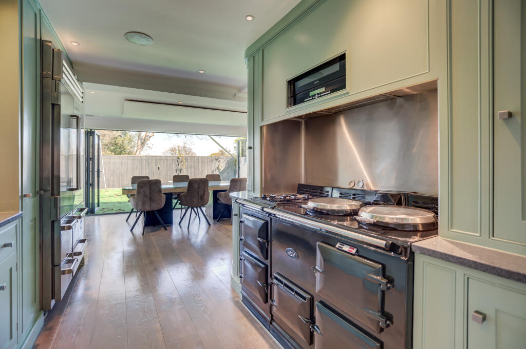 kitchen2