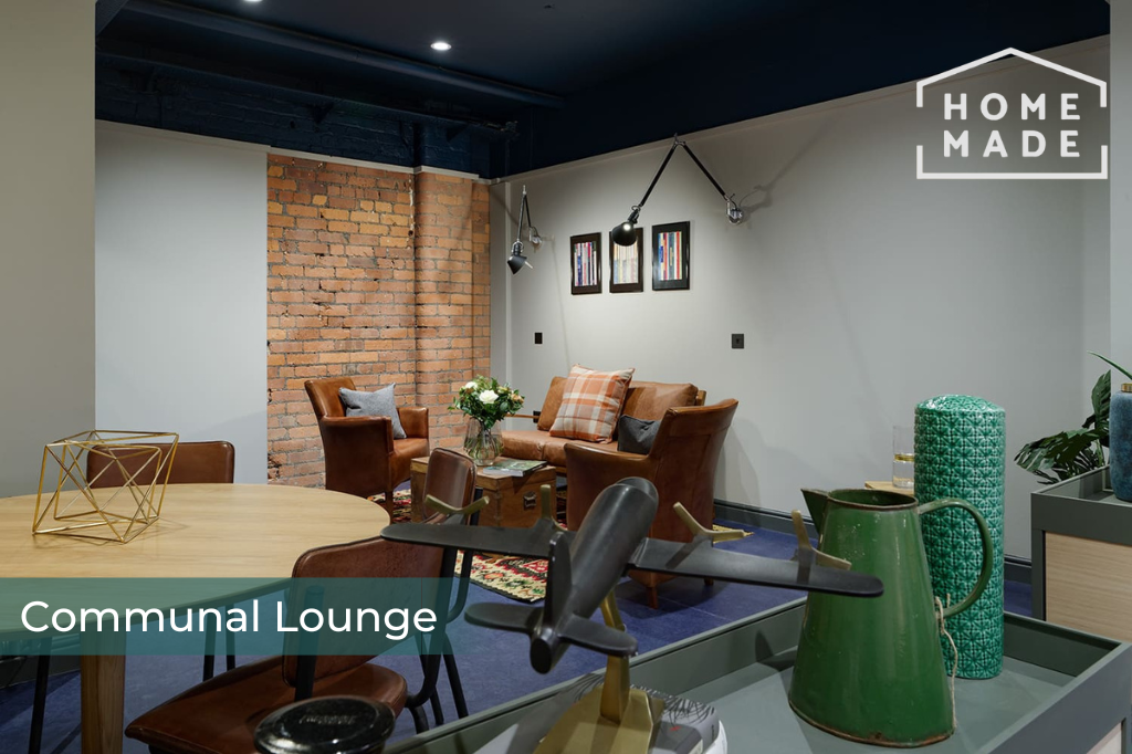 fcd1f8874c1b554a0d3a1fd3affc