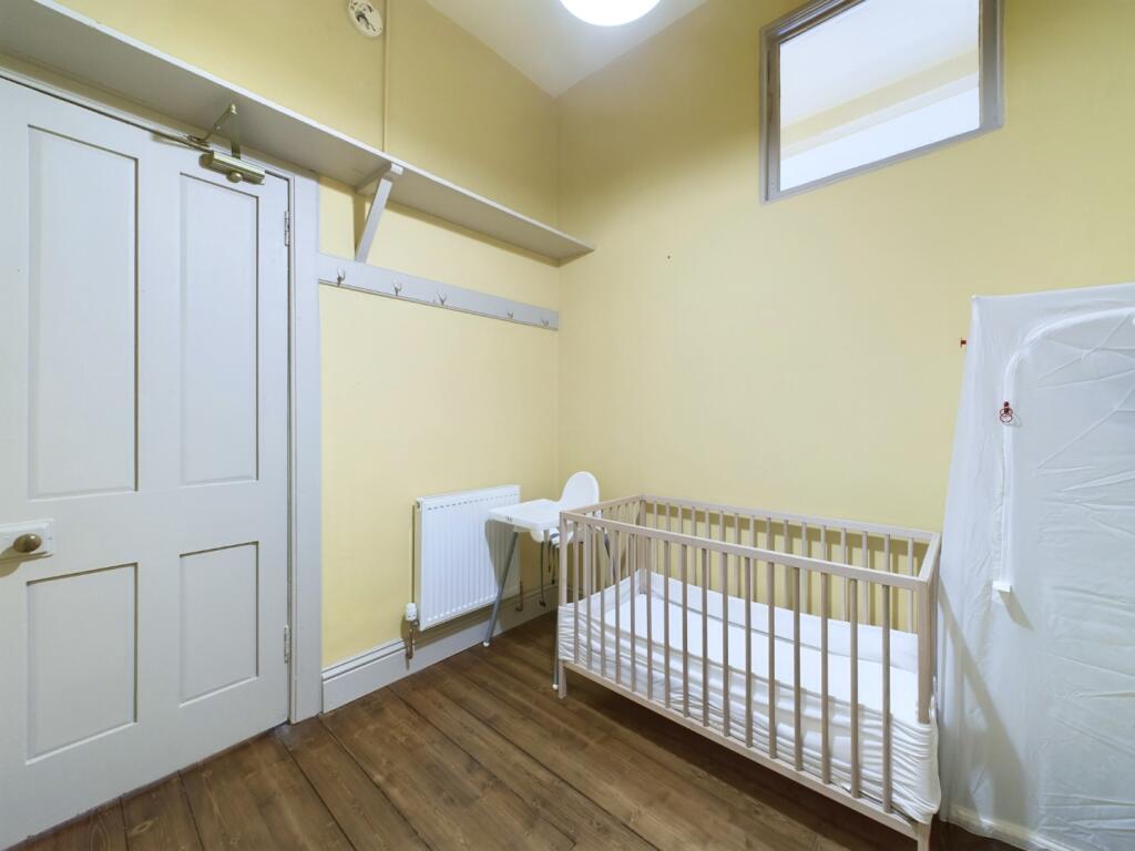PropertyImages
