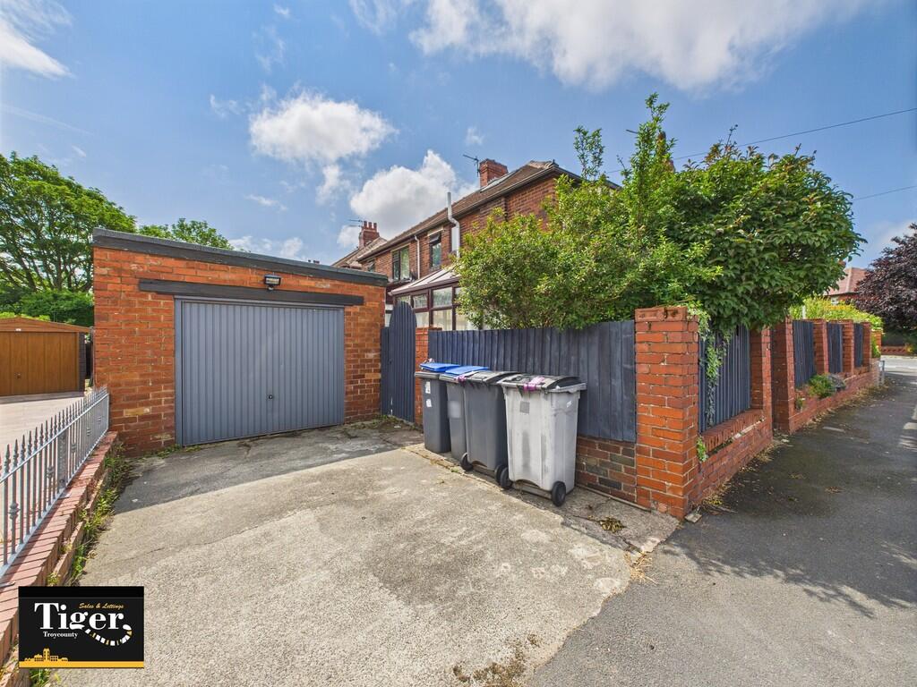 CAM03440G0-PR0333...