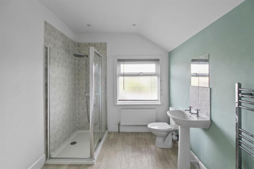 Brook Terrace  (10).jpg