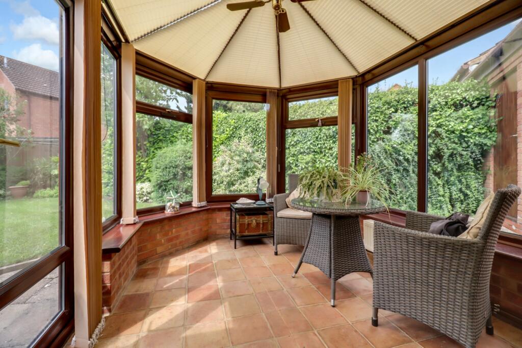 Conservatory-1