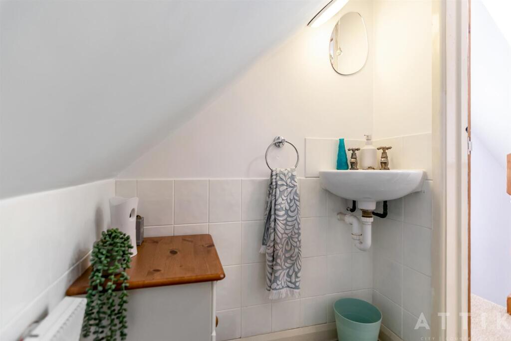 80 Reepham Road, Norwich, NR6 5LT (18).jpg