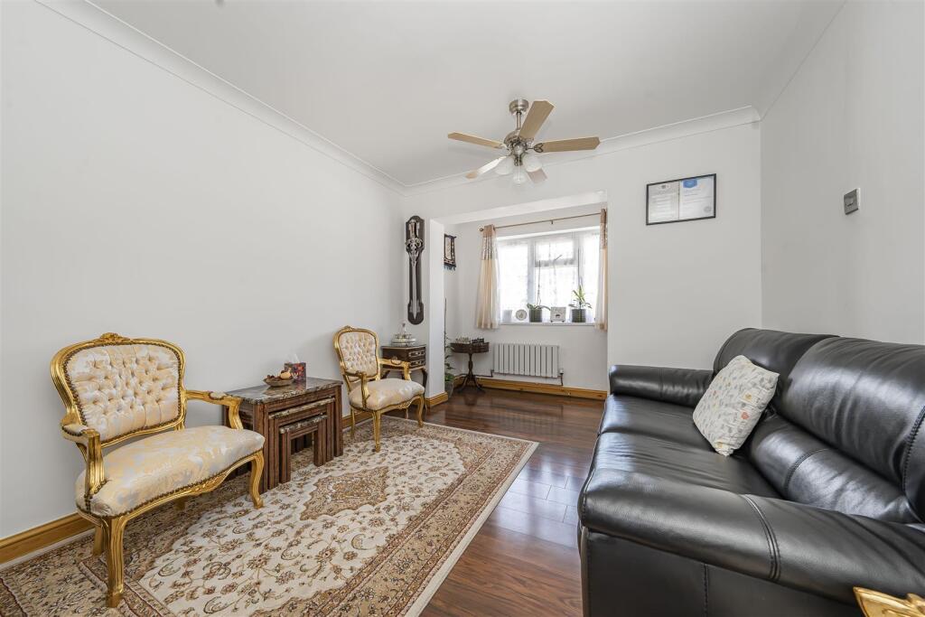 Photo Apr 11 2025, 12 46 03 PM.jpg