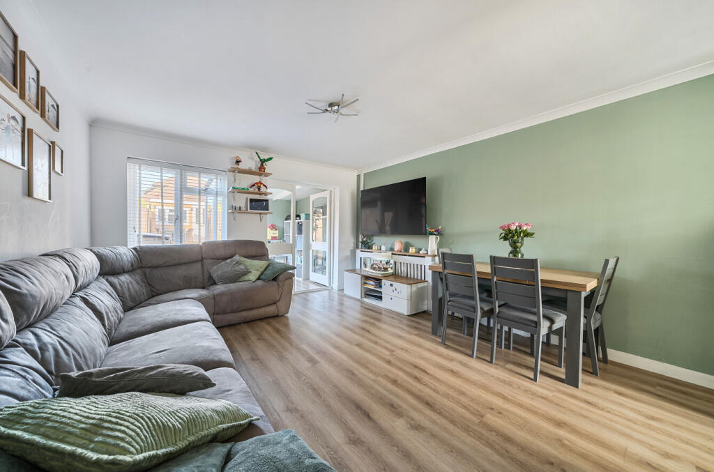 1360034-11-68da66...