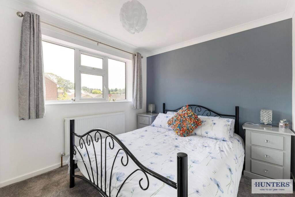 96611_1 Landing Lane Riccall (19) - Copy_low.jpg