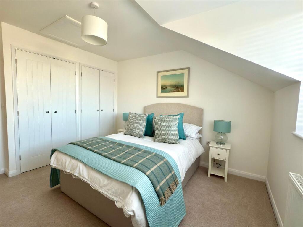 Bedroom 3.jpg
