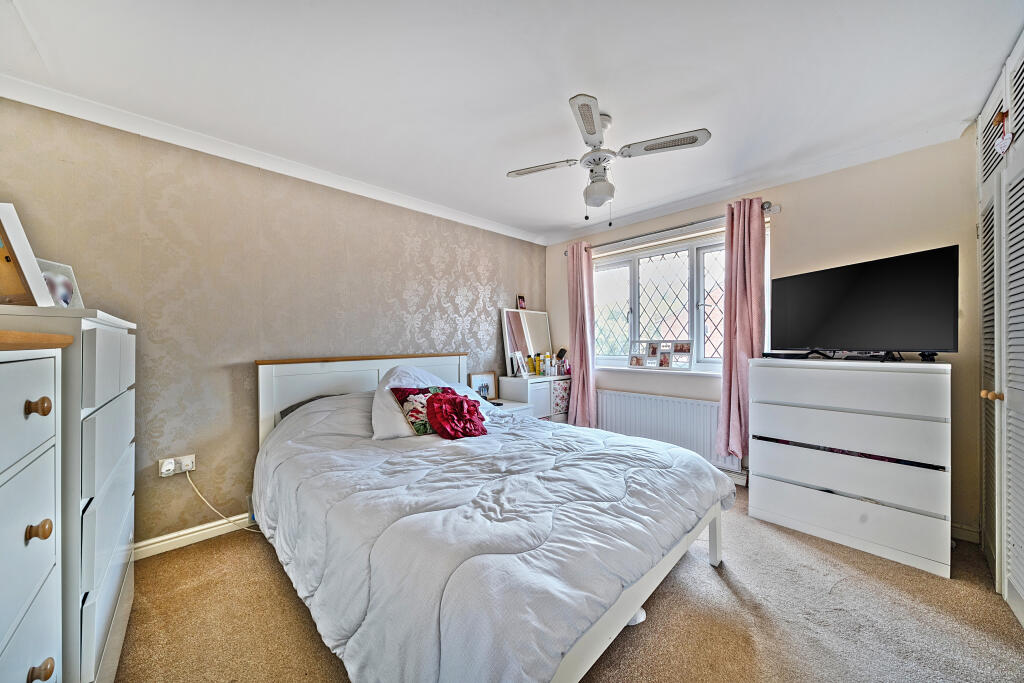 1368231e0bb3e731290825arw13