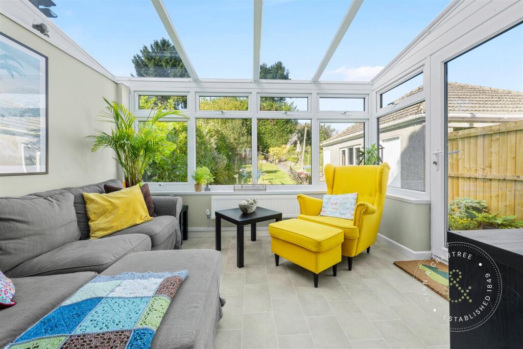 Heol Erwin, Rhiwbina (8).jpg