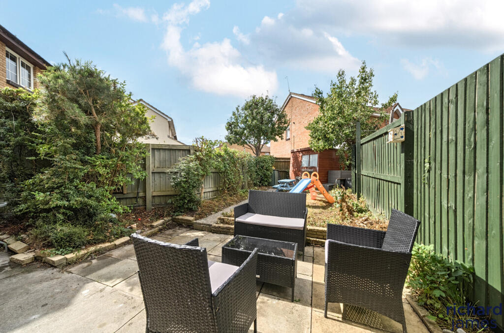 cb64351c8b8b4866863db9be58365b91