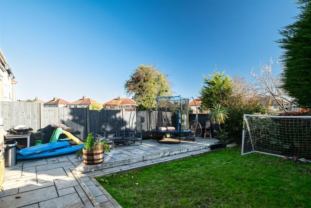 12 Cowlarns Road (19 of 19).jpg