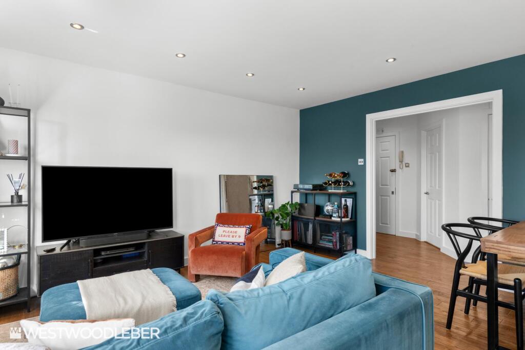 BeechCourt_9.jpg