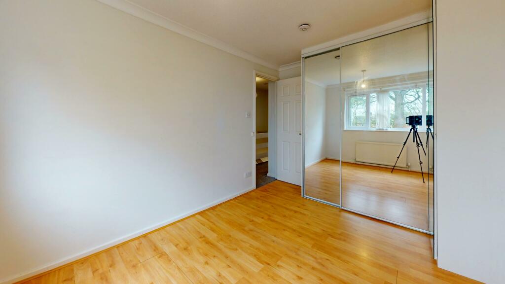 34-Holtdale-Close-Bedroom 1