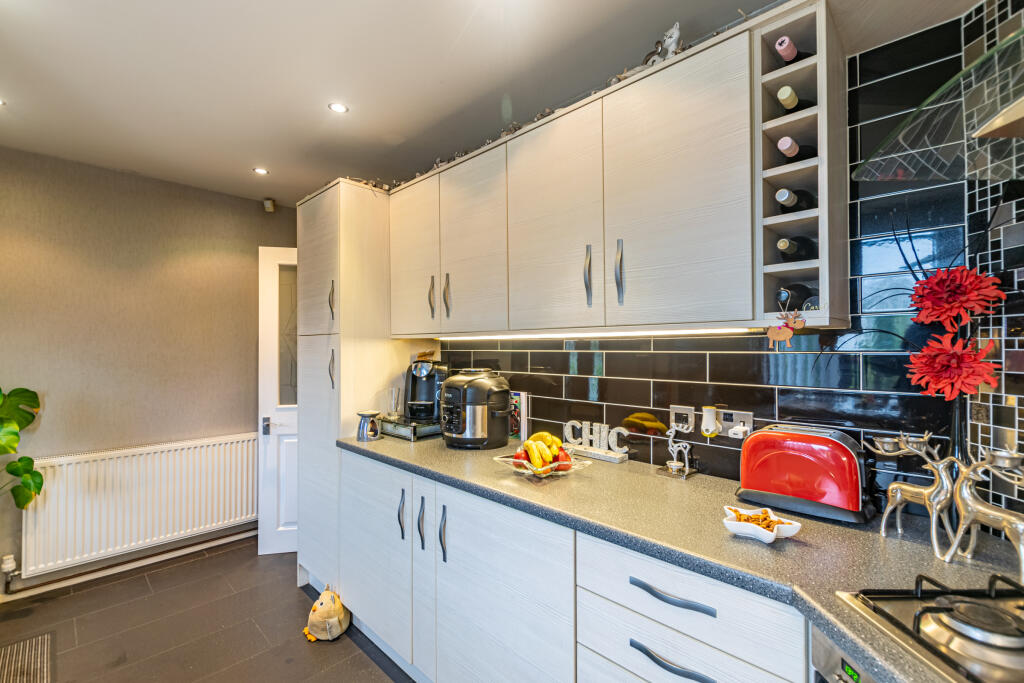 kitchen3