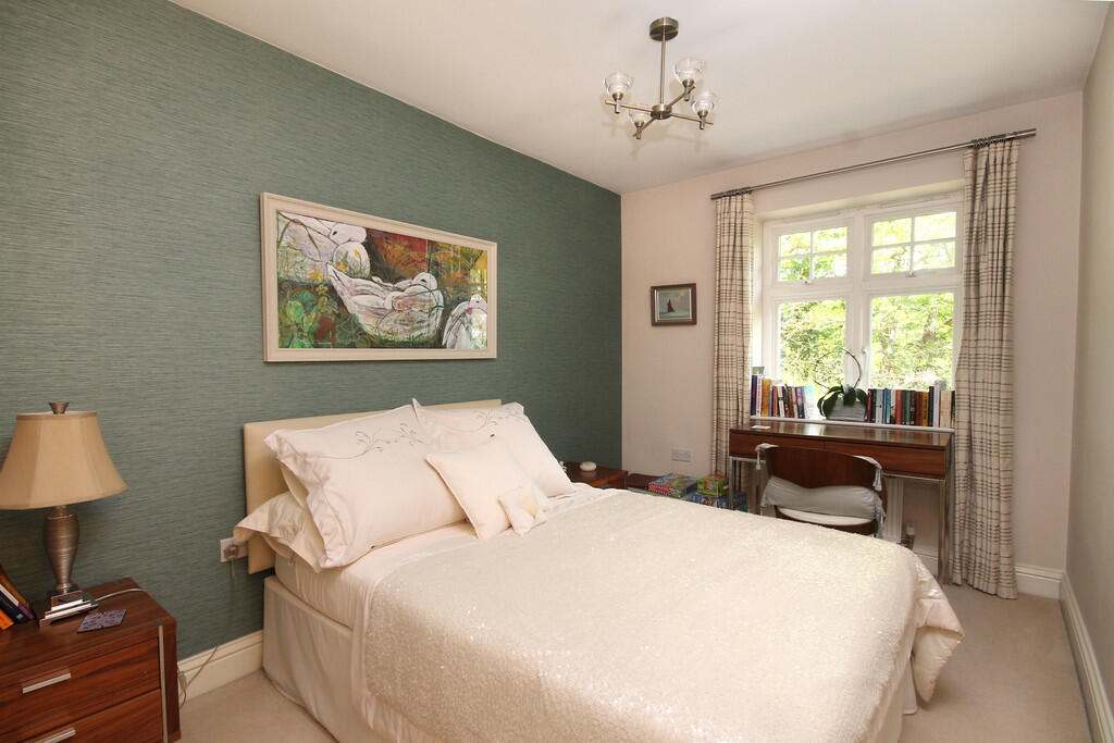 bed3