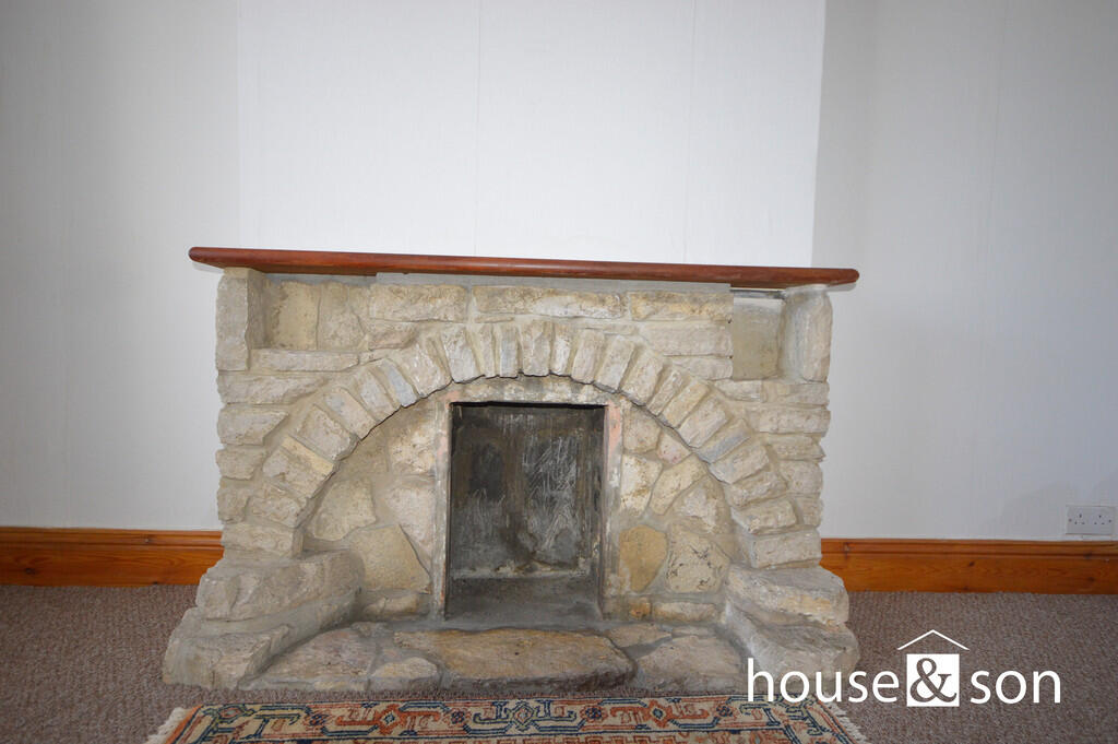 FirePlace1