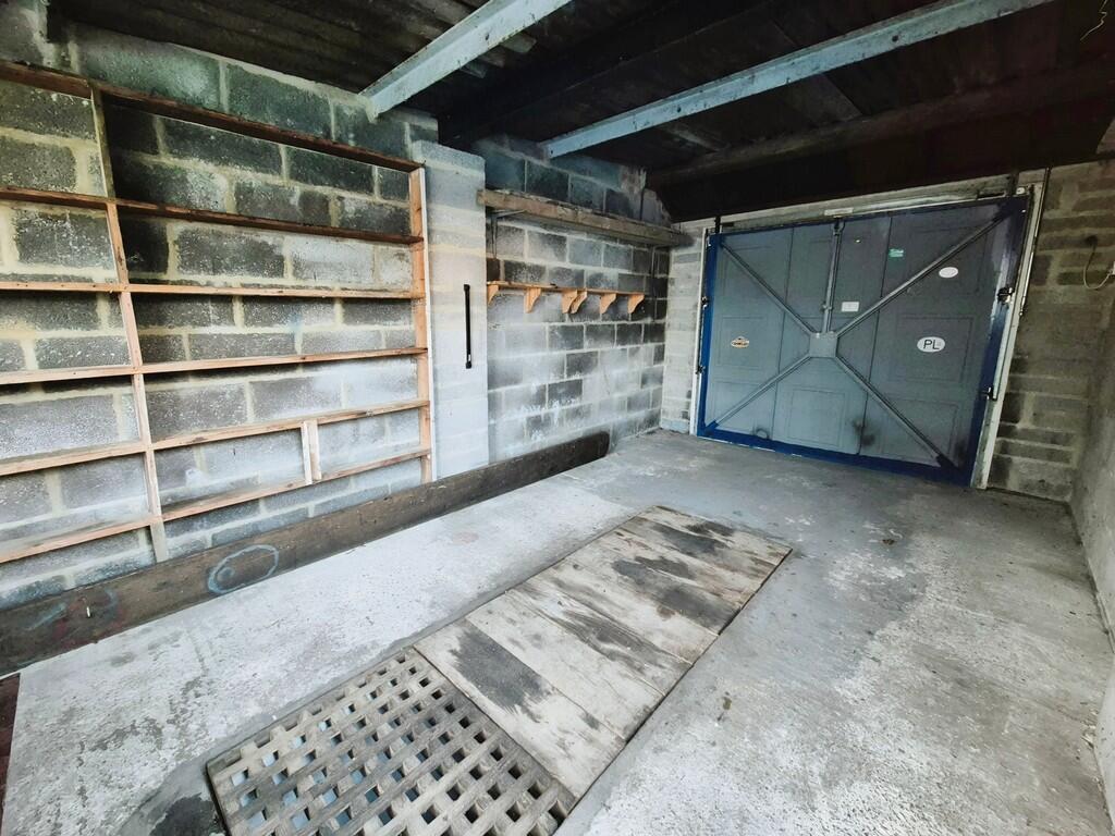 6c4b1295-10000209...