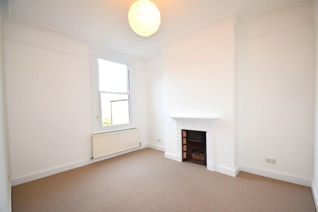 bedroom2