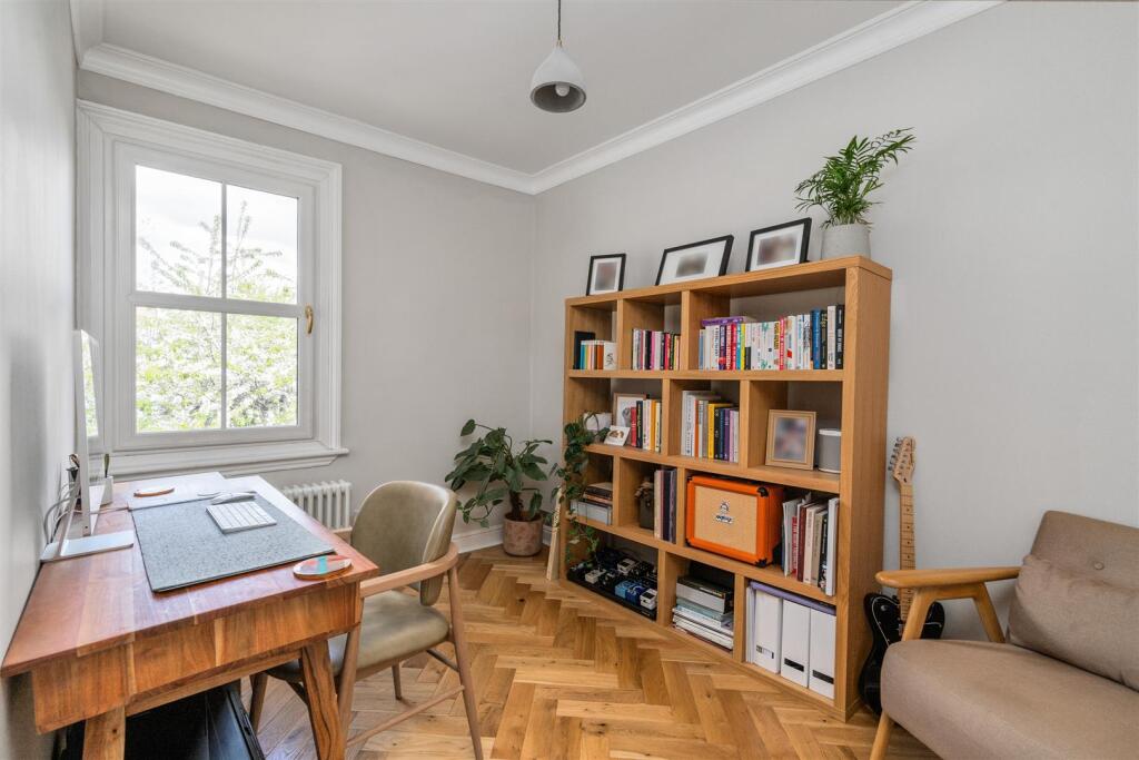 87 Ulverley Green Road_13.jpg