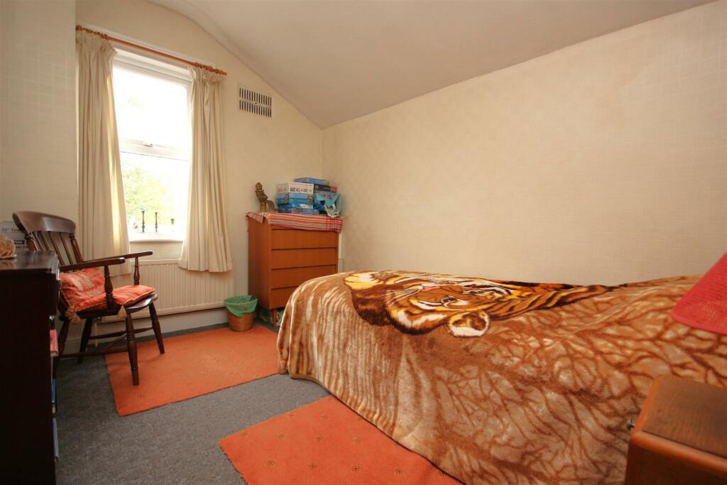 IMG_1909.JPG
