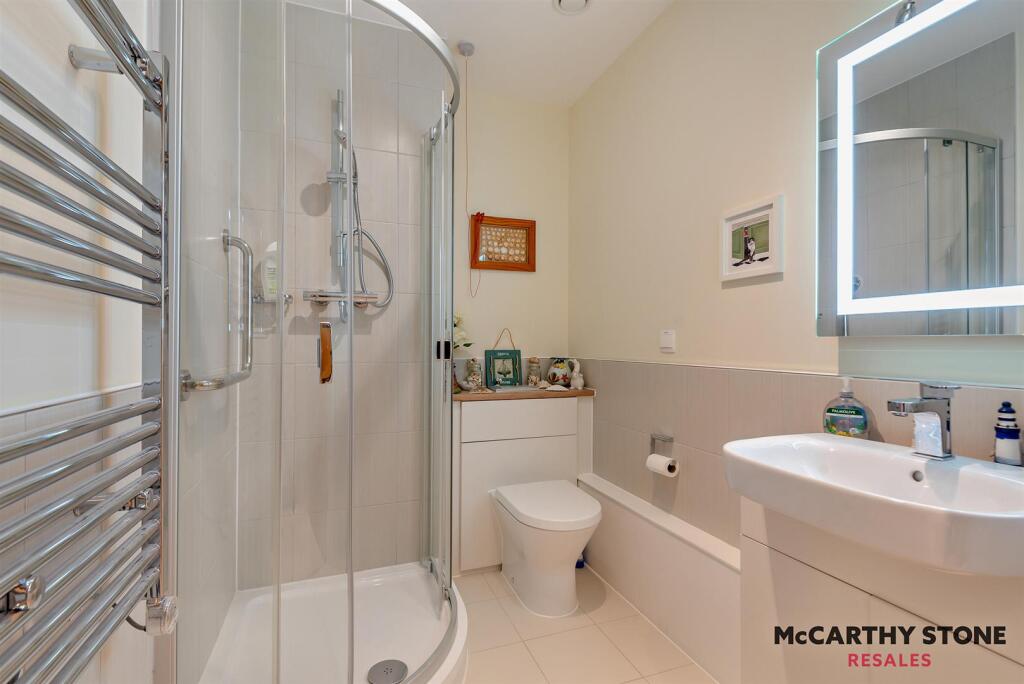 8625893-interior07-800.jpg