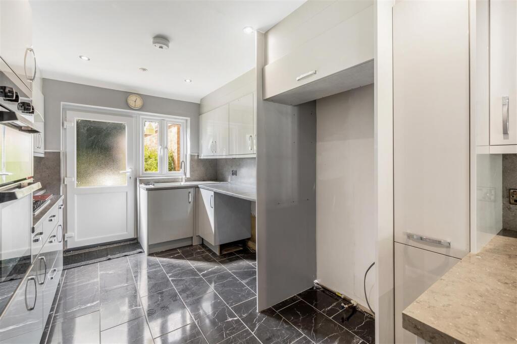 48 Linden Way (Boston)-21.jpg