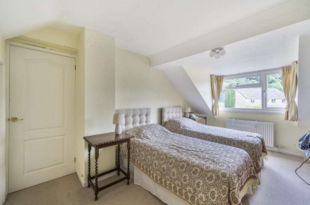 1310814-8-6850238...