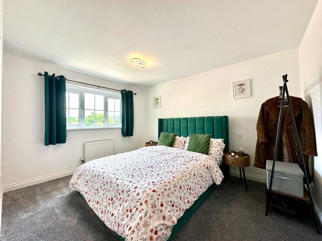 WhatsApp Image 20...