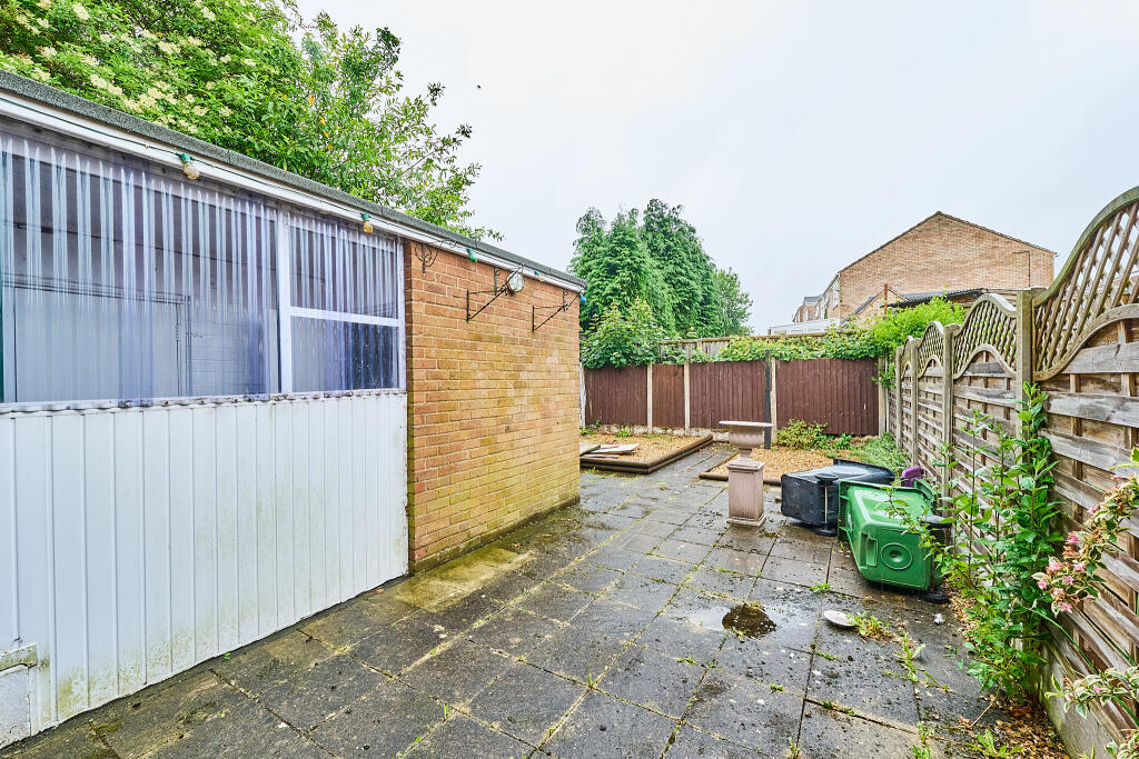 P1461738 T202505271754.jpg