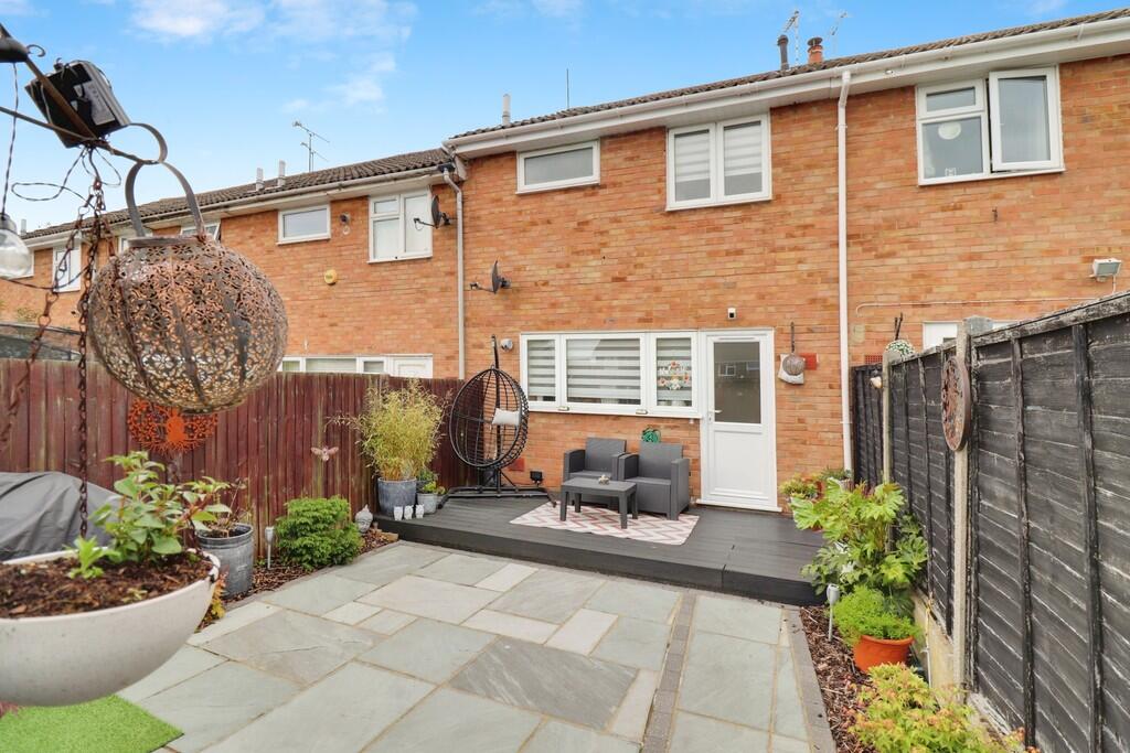 e159c711-img_6015...