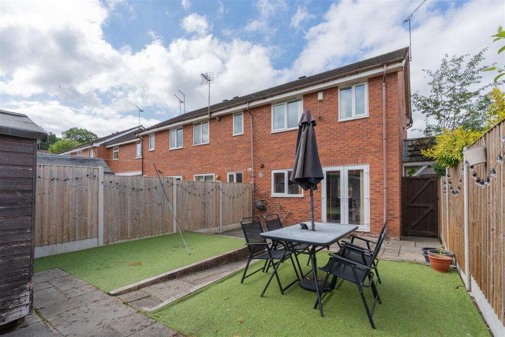 73 Field Lane-20.jpg