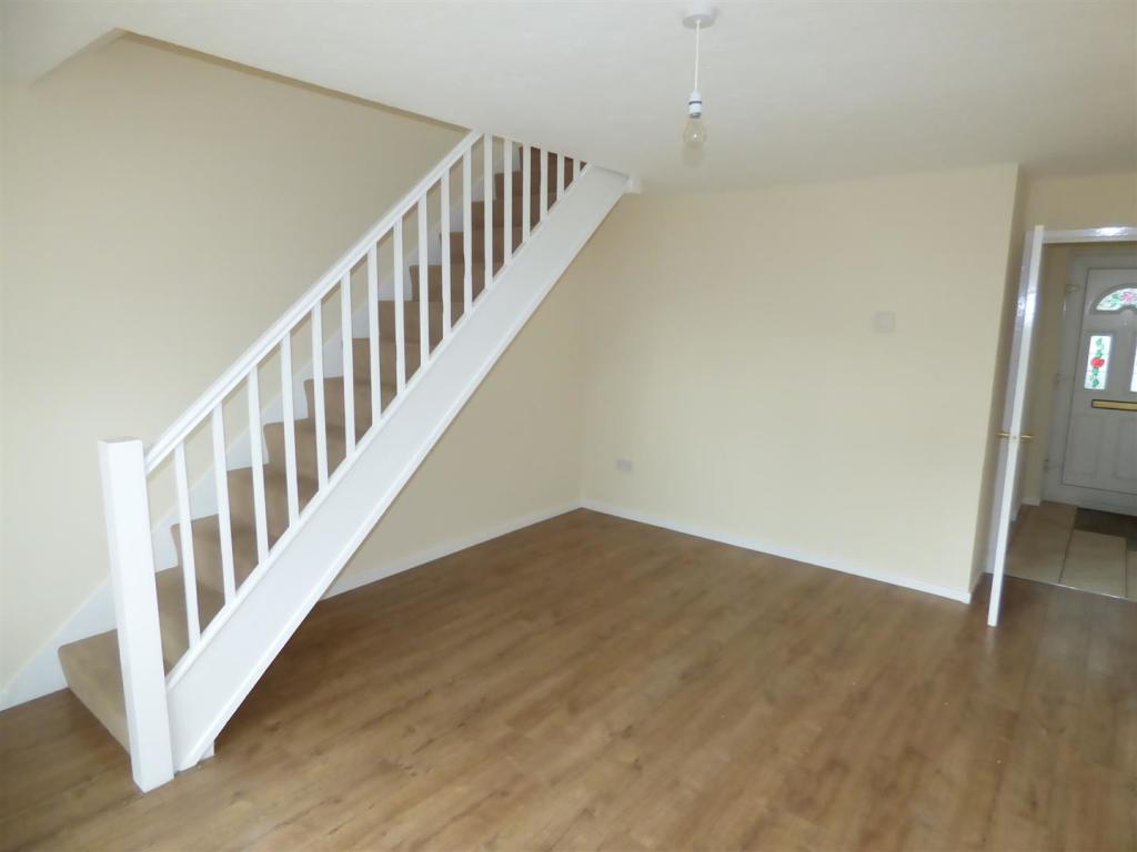 living room view 2.JPG