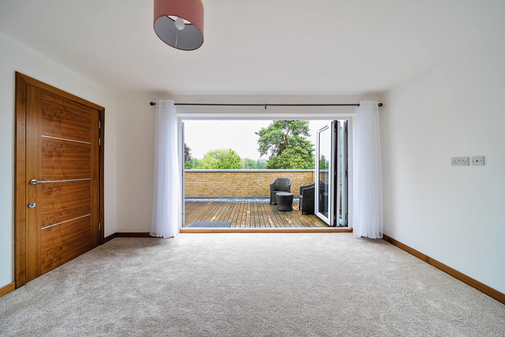 1302907-13-6841a5...