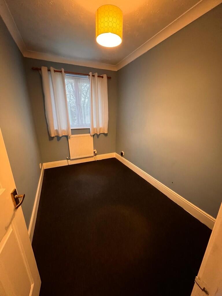 Bedroom (3)