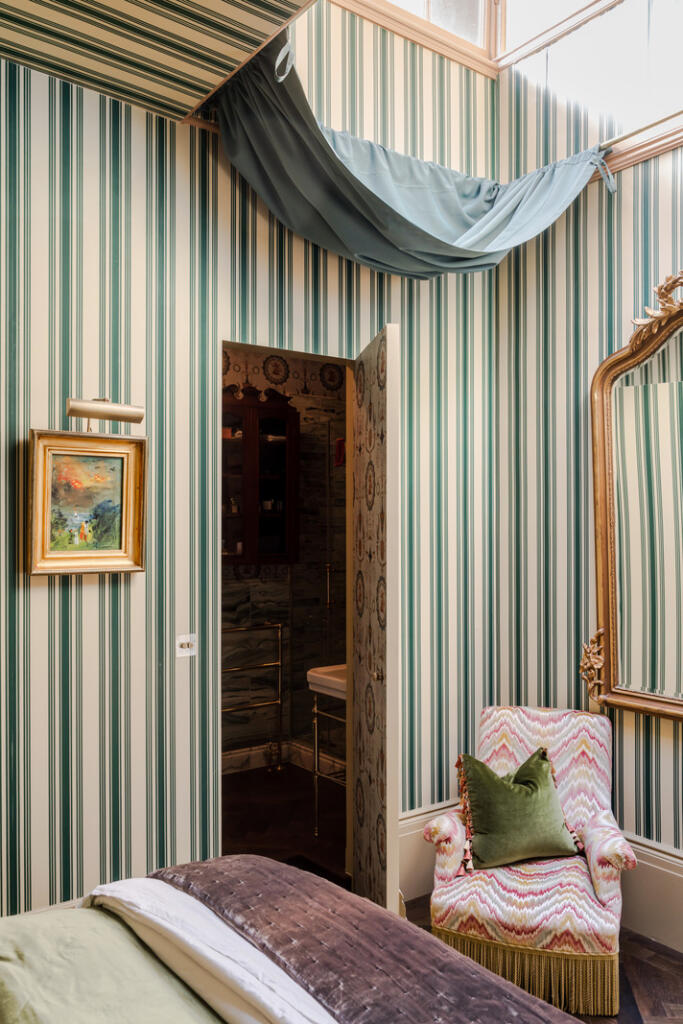 311604 - 51, Barkston Gardens-24.jpeg