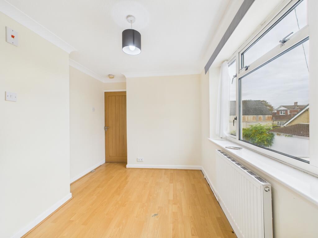 CAM02023G0-PR0181-STILL032