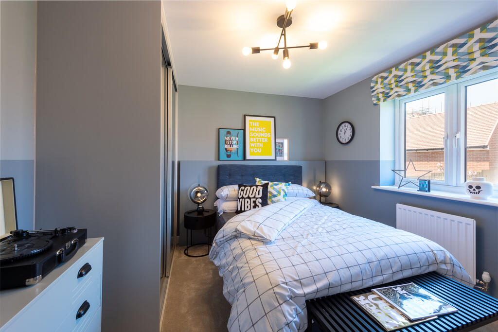 L-VISE-Cottingham-MANOR-22-027