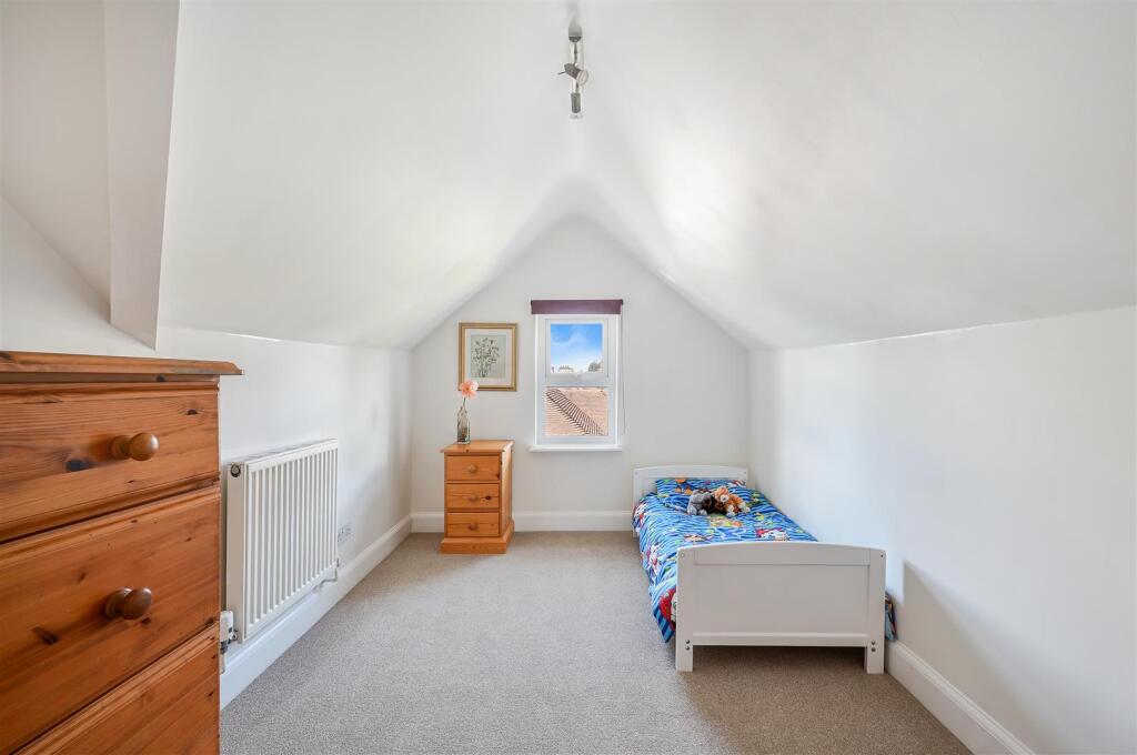 ALEXANDRA ROAD (28).jpg