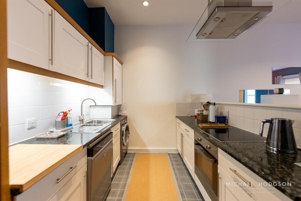 Fawcett Street -10.jpg