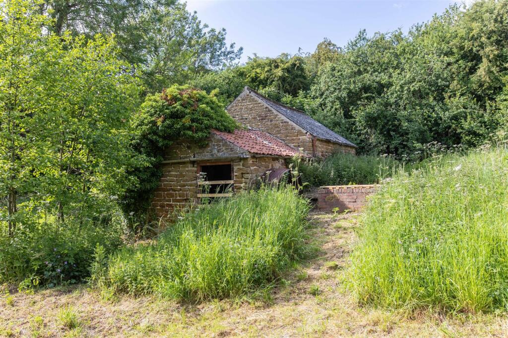 Baxby Mill External-5.jpg