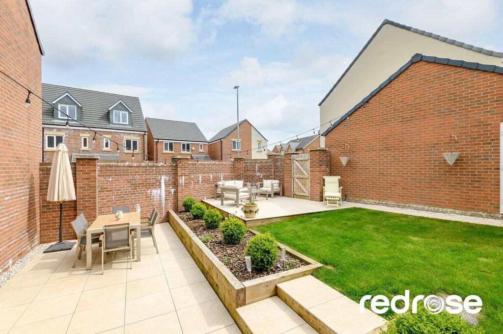 web_3 Chaffinch R...