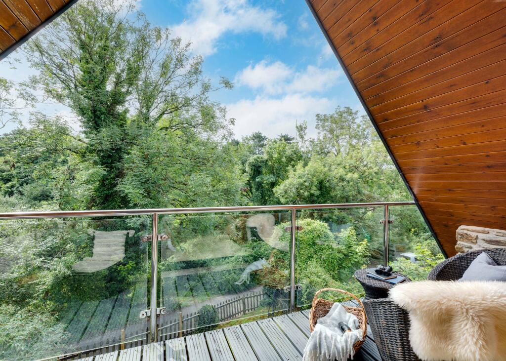 66c7351b3c773_Alpine Lodge-13