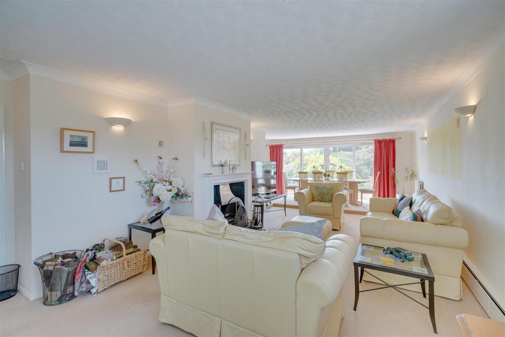 22 &amp; 24 Church St ,Fordham--46.jpg