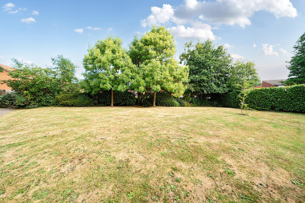 1337061-5-6895dc4...