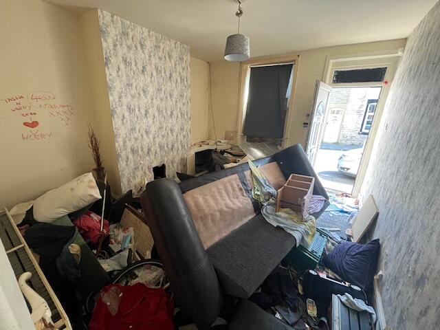 Lounge T202505201415.jpg