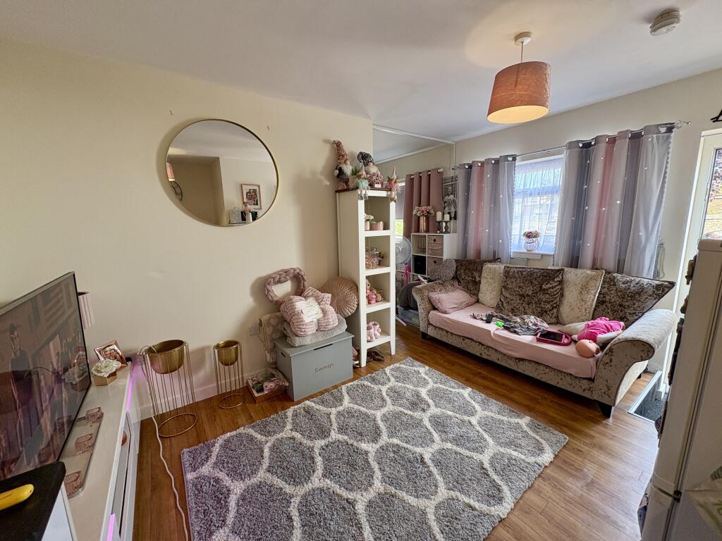 IMG 0538 T202508121714.jpeg